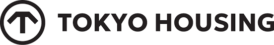 Tokyo Housing